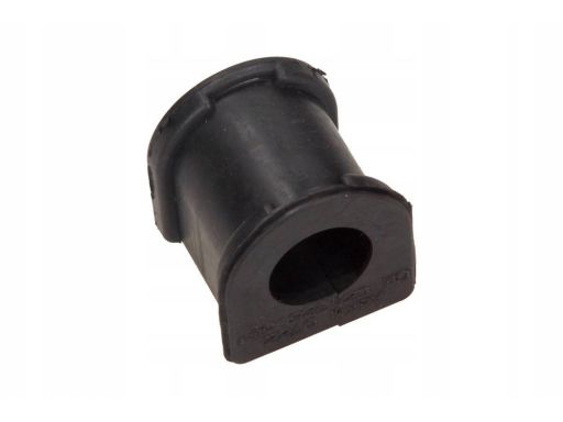 72-3044 Guma Stab. Mazda T. 5 05- Maxgear