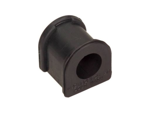 72-3044 Guma Stab. Mazda T. 5 05- Maxgear