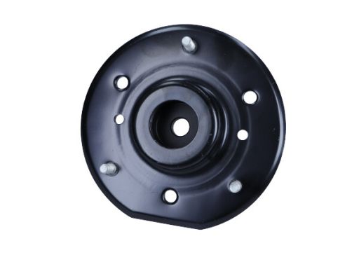 72-4580 Poduszka Amort. Chevrolet P. Captiva 06- Maxgear