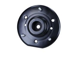 72-4580 Poduszka Amort. Chevrolet P. Captiva 06- Maxgear