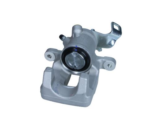 82-1350 Zacisk Ham. Mini T. Countryman/Paceman 1 Maxgear