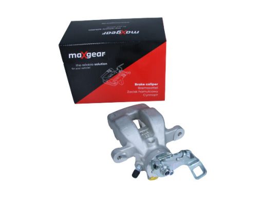 82-1350 Zacisk Ham. Mini T. Countryman/Paceman 1 Maxgear