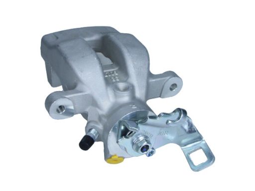 82-1350 Zacisk Ham. Mini T. Countryman/Paceman 1 Maxgear