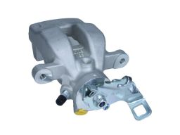 82-1350 Zacisk Ham. Mini T. Countryman/Paceman 1 Maxgear