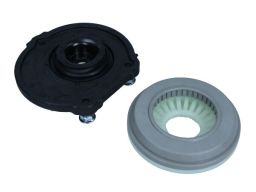 72-4592 Poduszka Amort. Citroen P. Nemo/ Fiorino Maxgear