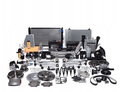 Ison 133 Filtr Oleju Moto. Suzuki Gs/Gsx Maxgear