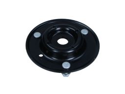 72-4630 Poduszka Amort. Nissan P. Navara/ Pathfi Maxgear