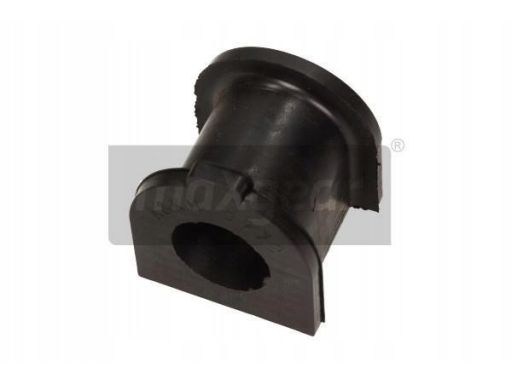 72-3056 Guma Stab. Toyota P. Land Cruiser 3,0D-4 Maxgear