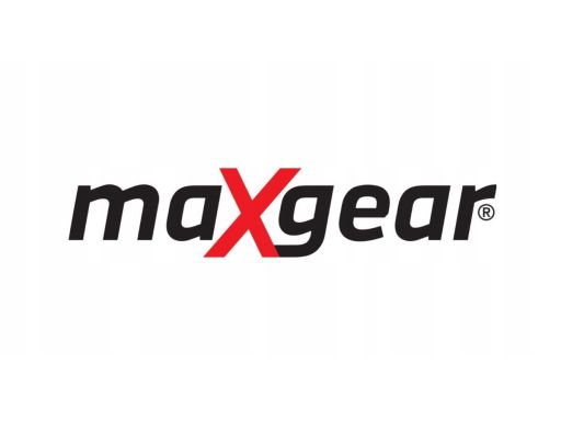 Ison 154 Filtr Oleju Moto. Husqvarna Tc 250 (02-0 Maxgear