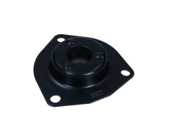 72-4644 Poduszka Amort. Nissan T. X-Trail 2,0/2, Maxgear