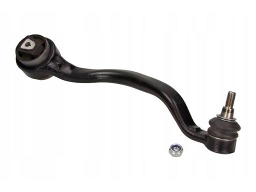 72-3081 Wahacz Bmw P. E70 X5 07- Pr Dolny Przedn Maxgear