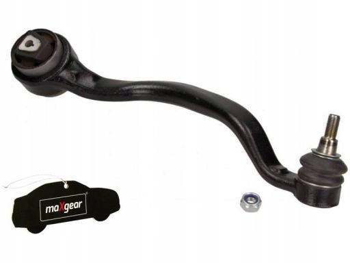 72-3081 Wahacz Bmw P. E70 X5 07- Pr Dolny Przedn Maxgear