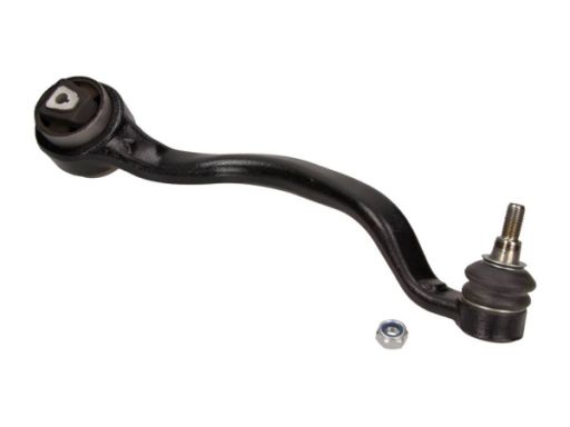 72-3081 Wahacz Bmw P. E70 X5 07- Pr Dolny Przedn Maxgear