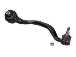 72-3081 Wahacz Bmw P. E70 X5 07- Pr Dolny Przedn Maxgear