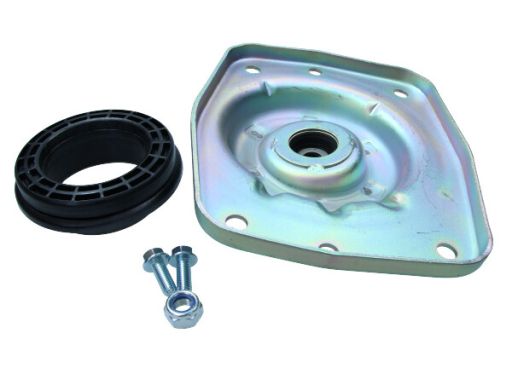 72-4658 Poduszka Amort. Citroen Evasion 92-02 Pr Maxgear