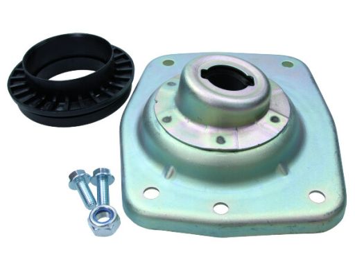 72-4658 Poduszka Amort. Citroen Evasion 92-02 Pr Maxgear