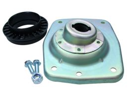 72-4658 Poduszka Amort. Citroen Evasion 92-02 Pr Maxgear