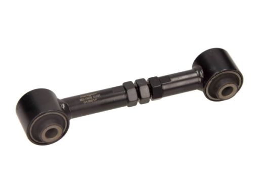 72-3091 Wahacz Mazda T. 6 02-07 Le/Pr Maxgear