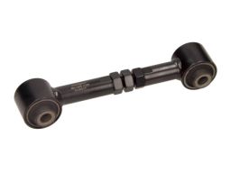 72-3091 Wahacz Mazda T. 6 02-07 Le/Pr Maxgear