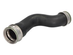 L111301700 Przewód Powietrza Doładowujacego Thermotec
