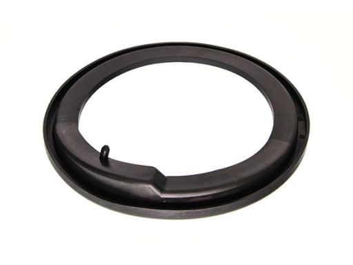 72-4680 Podkładka Amort. Toyota T. Corolla/ Cari Maxgear