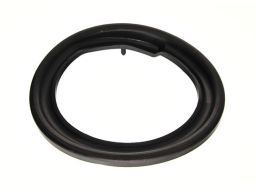 72-4680 Podkładka Amort. Toyota T. Corolla/ Cari Maxgear