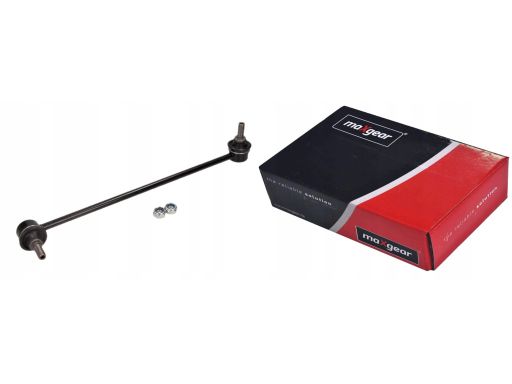 72-3103 Łącznik Stab. Bmw P. E90 Le Maxgear