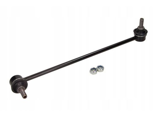 72-3103 Łącznik Stab. Bmw P. E90 Le Maxgear