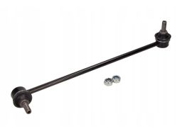 72-3103 Łącznik Stab. Bmw P. E90 Le Maxgear
