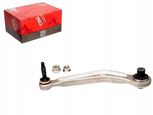 Jtc964 Wahacz/Drążek Reakcyjny Trw