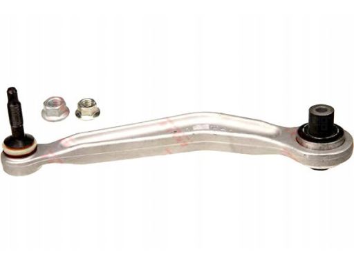 Jtc964 Wahacz/Drążek Reakcyjny Trw