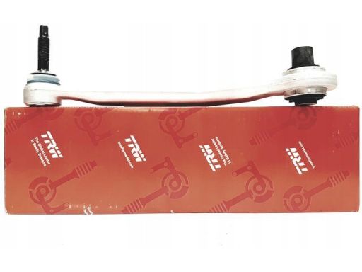 Jtc964 Wahacz/Drążek Reakcyjny Trw