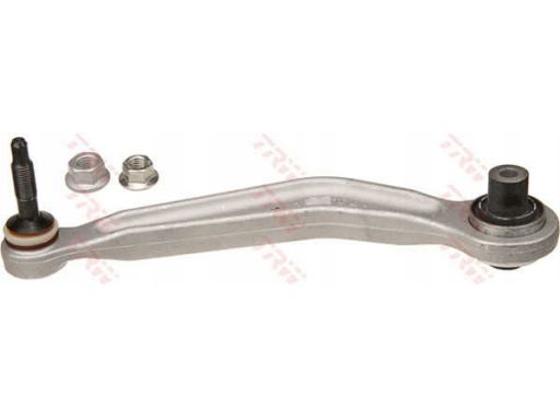 Jtc964 Wahacz/Drążek Reakcyjny Trw