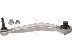 Jtc964 Wahacz/Drążek Reakcyjny Trw