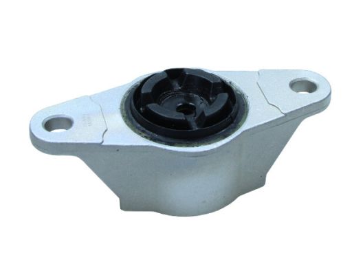 72-4695 Poduszka Amort. Mazda T. 3 13-14 Le/Pr Maxgear