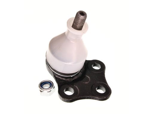 72-3122 Sworzeń Wahacza Renault P. Laguna Iii 07 Maxgear