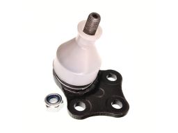 72-3122 Sworzeń Wahacza Renault P. Laguna Iii 07 Maxgear