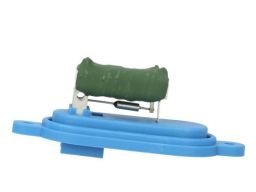 Def002Tt Regulator Wentylatora Nawiewu Do Wnętrza Thermotec