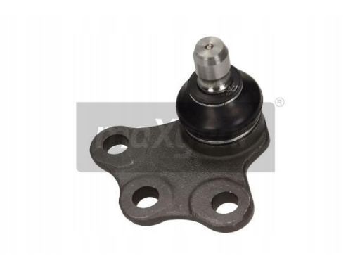 72-3120 Sworzeń Wahacza Opel P. Meriva 03-10 Le Maxgear