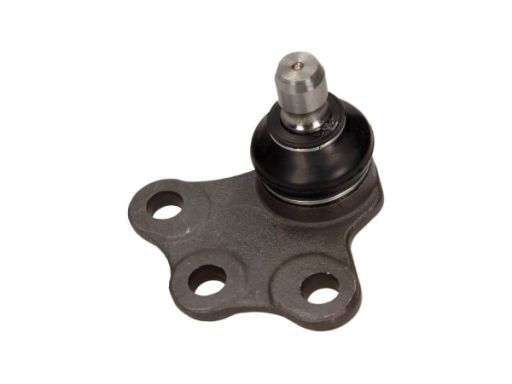 72-3120 Sworzeń Wahacza Opel P. Meriva 03-10 Le Maxgear