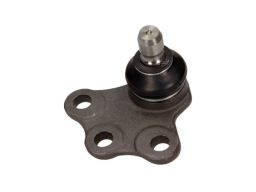 72-3120 Sworzeń Wahacza Opel P. Meriva 03-10 Le Maxgear