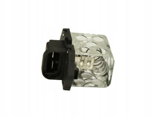 Der006Tt Regulator Wentylatora Nawiewu Do Wnętrza Thermotec