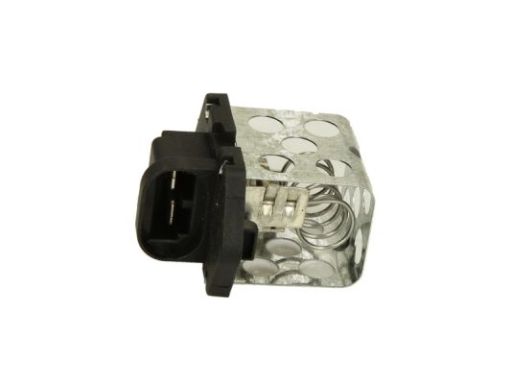 Der006Tt Regulator Wentylatora Nawiewu Do Wnętrza Thermotec