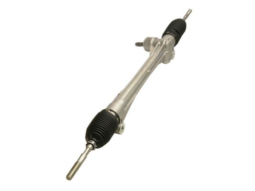 72-4774 Przekładnia Kier. Toyota Rav 4 2,2 06-13 Maxgear