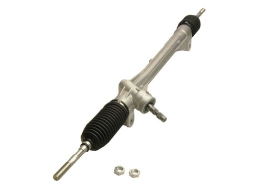 72-4774 Przekładnia Kier. Toyota Rav 4 2,2 06-13 Maxgear