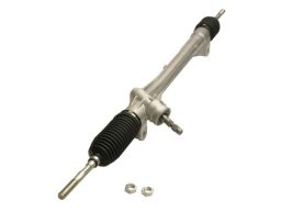 72-4774 Przekładnia Kier. Toyota Rav 4 2,2 06-13 Maxgear