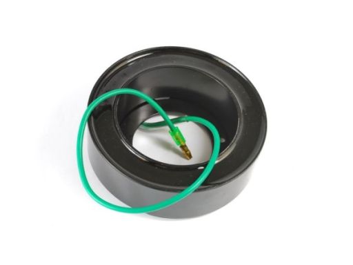 Cc207 Kompresor Klimatyzacji Thermotec