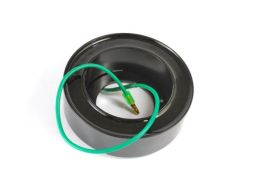 Cc207 Kompresor Klimatyzacji Thermotec