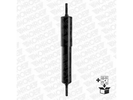 B5295 Amortyzator Monroe