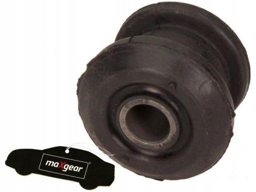 72-3166 Tuleja Dr. Reakc. Opel P. Corsa B Maxgear